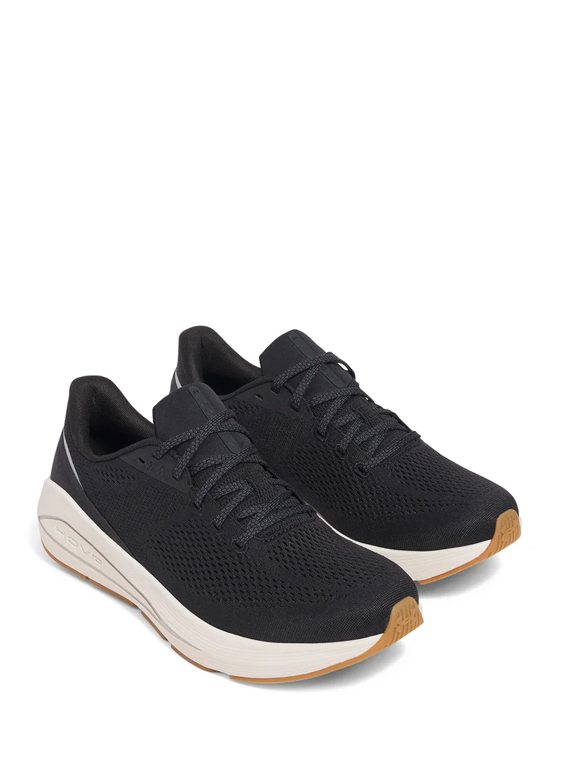 UNDER ARMOUR Sonic 7