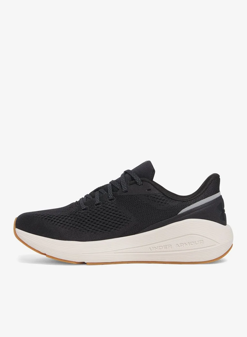 اندر ارمر سونيك ٧