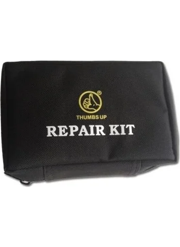 Prosev Tire Repair Kit Set