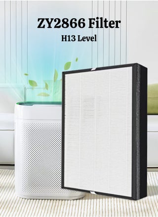 White-4