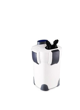 Sunsun HW-304B External Canister Filter with UV Light - pzsku/ZEC40AB937F06E0BBE009Z/45/_/1693514274/dd39eb3b-42bc-453c-84cb-9fef806af689