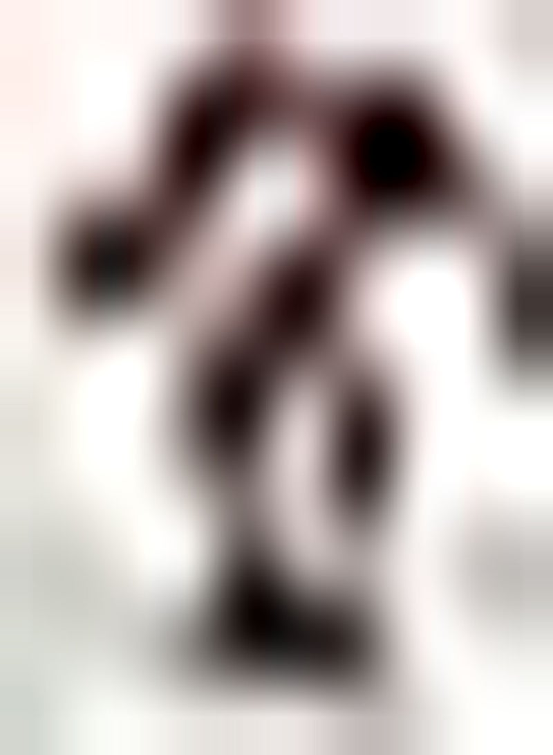 GGOOT 2pcs Verse Rode Amaryllisbollen Amaryllis Bloemen Amaryllisbollen Bonsai Zeldzame Bloembollen Huis Tuin Plant Geschikt voor Huisinrichting - Image 1