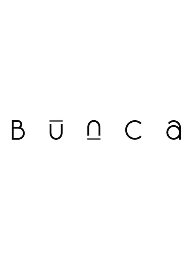 بونكا قلادة نسائية انيقة بتصميم عصري مع دلاية متنوعة من بونكا عقد لؤلؤ صناعي - Image 5