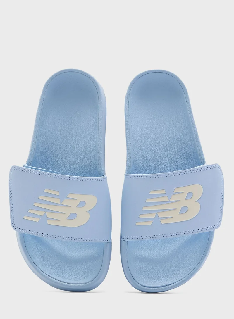 نيو بالانس 200 Sandals