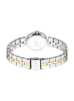 Women's Analog Stainless Steel Wrist Watch ES1L399M0095 - 32 Mm - pzsku/ZEC40F8C973880D6B8CDBZ/45/_/1732532911/97b82652-f5a2-4e05-845e-f005d3ce05a7