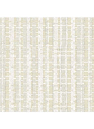 1105 Series | Multicolour Design Wallpaper (1105-1 : White) - pzsku/ZEC4105DF127529F3BA7FZ/45/_/1728053916/be12a0a3-87b0-4daf-bc0d-76871ff18839