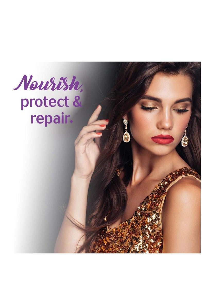Bluebonnet Nutrition - Beautiful Ally Hair Skin Nails 90 Vegetable Capsules - Image 1