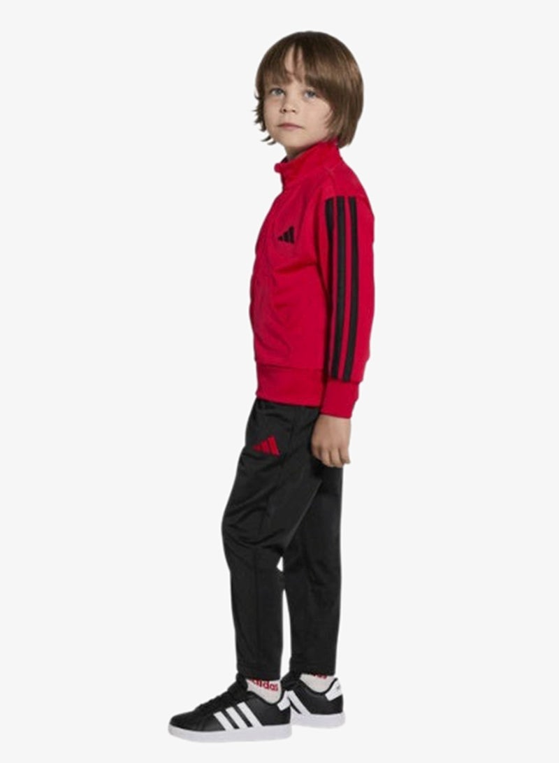 Adidas Grand Court 2.0 Shoes Children - Image 1
