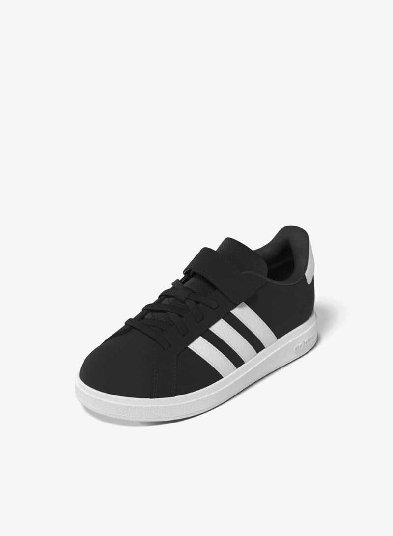 Adidas Grand Court 2.0 Shoes Children - Image 3