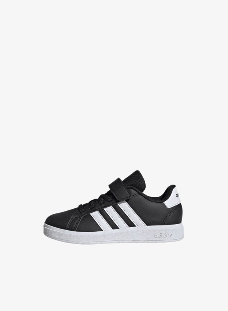 Adidas Grand Court 2.0 Shoes Children - Image 4