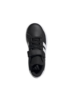 adidas grand court 2.0 children unisex shoes - pzsku/ZEC410ACD7CBD4878CE41Z/45/_/1738337061/44bd7d7b-b044-4d80-a92a-bdb78a40736b