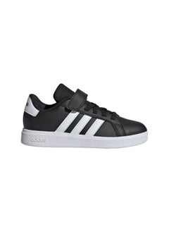 adidas grand court 2.0 children unisex shoes - pzsku/ZEC410ACD7CBD4878CE41Z/45/_/1738337062/480482c1-4a8d-4076-a887-15bb4122fda4