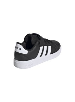 adidas grand court 2.0 children unisex shoes - pzsku/ZEC410ACD7CBD4878CE41Z/45/_/1738337063/93199860-55d1-4c88-94b0-d95b00329d69