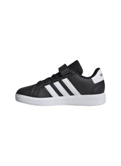 adidas grand court 2.0 children unisex shoes - pzsku/ZEC410ACD7CBD4878CE41Z/45/_/1738337065/50e53a0a-d836-49e1-a015-1916df3092dc