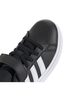 adidas grand court 2.0 children unisex shoes - pzsku/ZEC410ACD7CBD4878CE41Z/45/_/1738337069/6def8217-c45f-4fd4-8018-9d65b88ae098