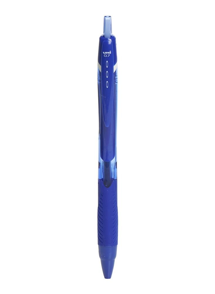 Uniball Jetstream Sport 1.0mm Tip Blue