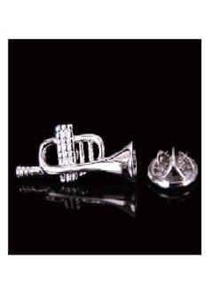 Generic Suit Pin (one Piece) 
