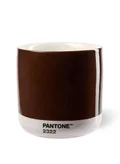 Pantone Brown
