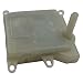 Motorcraft YH1762 AC Heater Blend Door Lever - Image 3