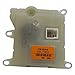 Motorcraft YH1762 AC Heater Blend Door Lever - Image 2