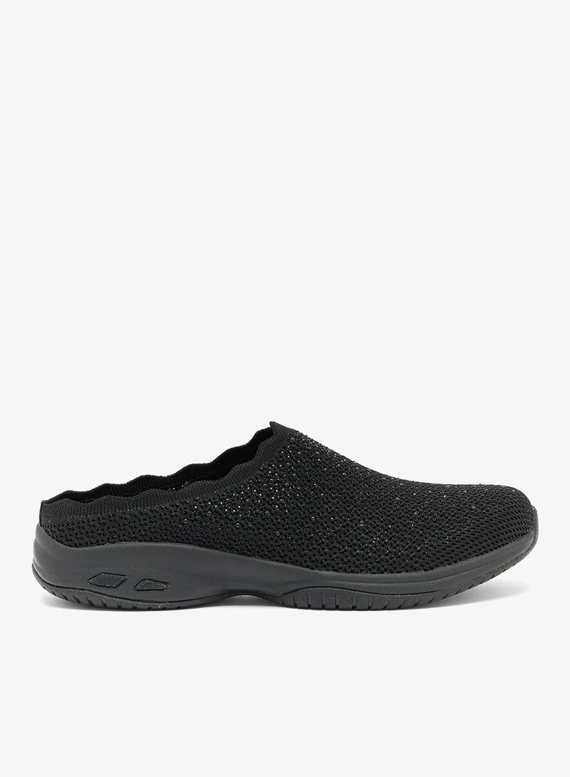 SKECHERS Commute Time