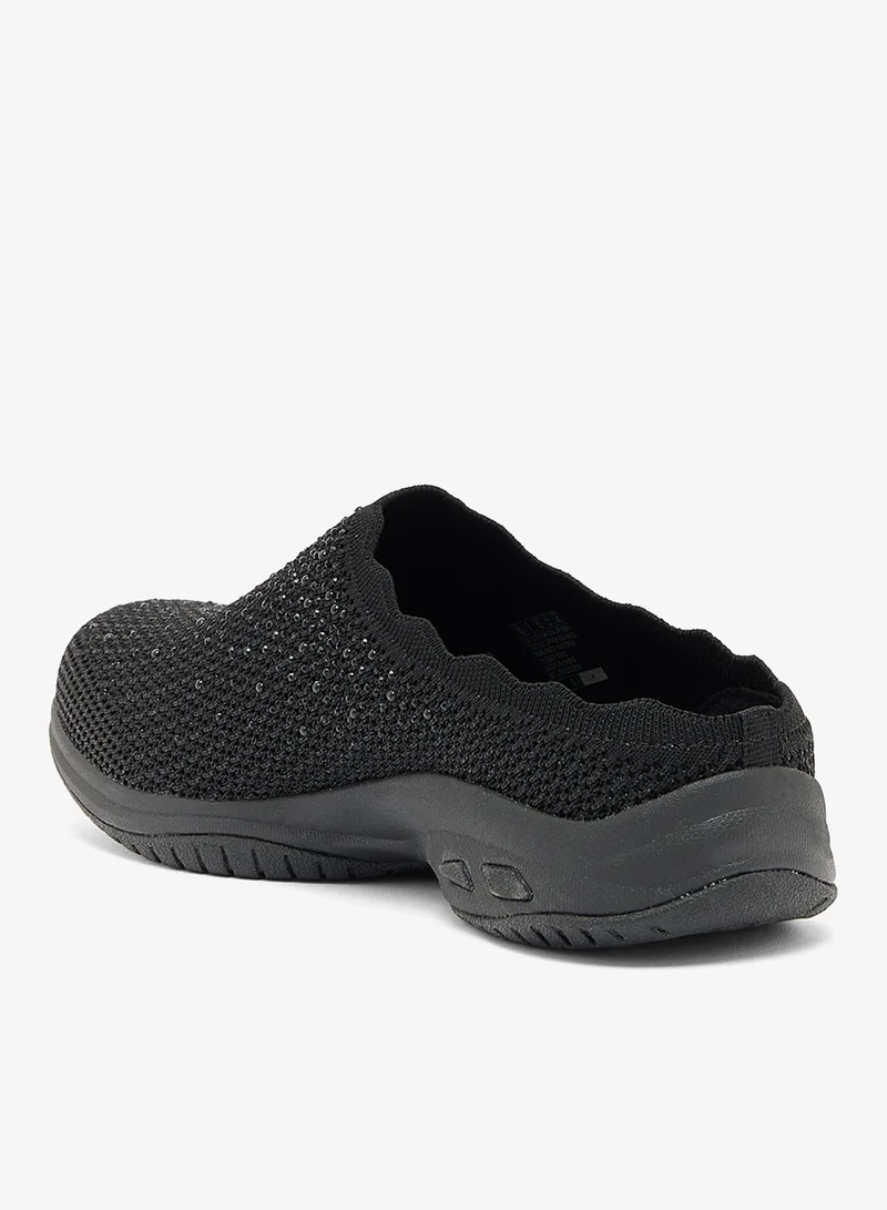 SKECHERS Commute Time