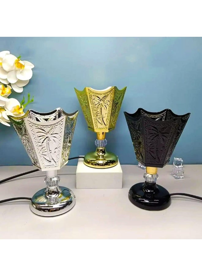 بخور مبخرة كهربائية - Image 3