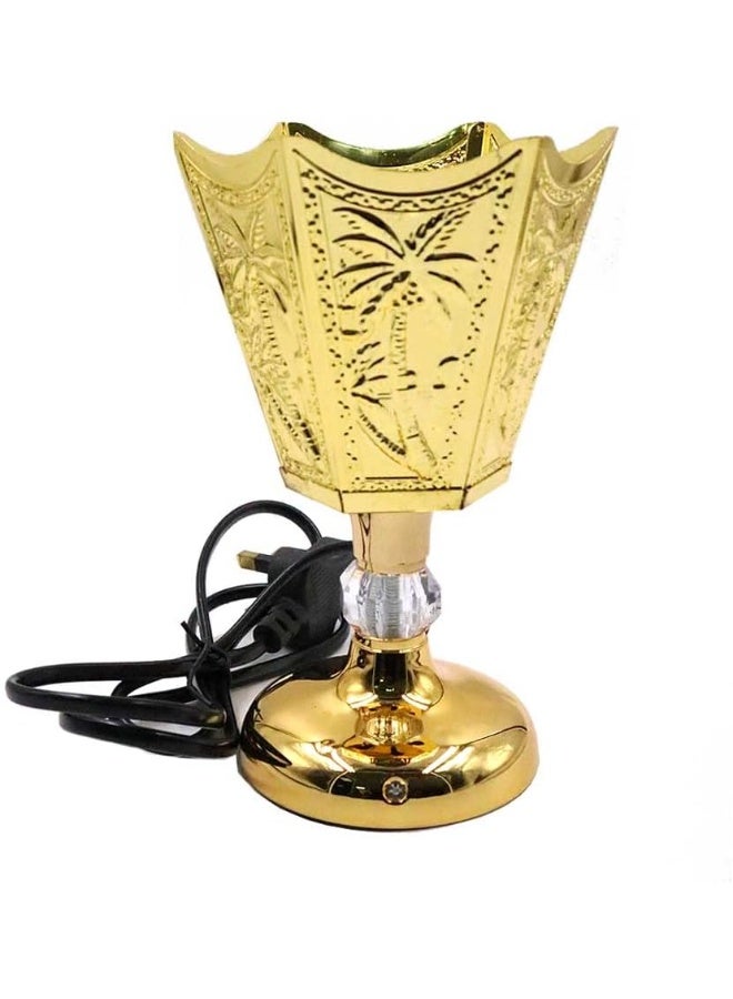 بخور مبخرة كهربائية - Image 2