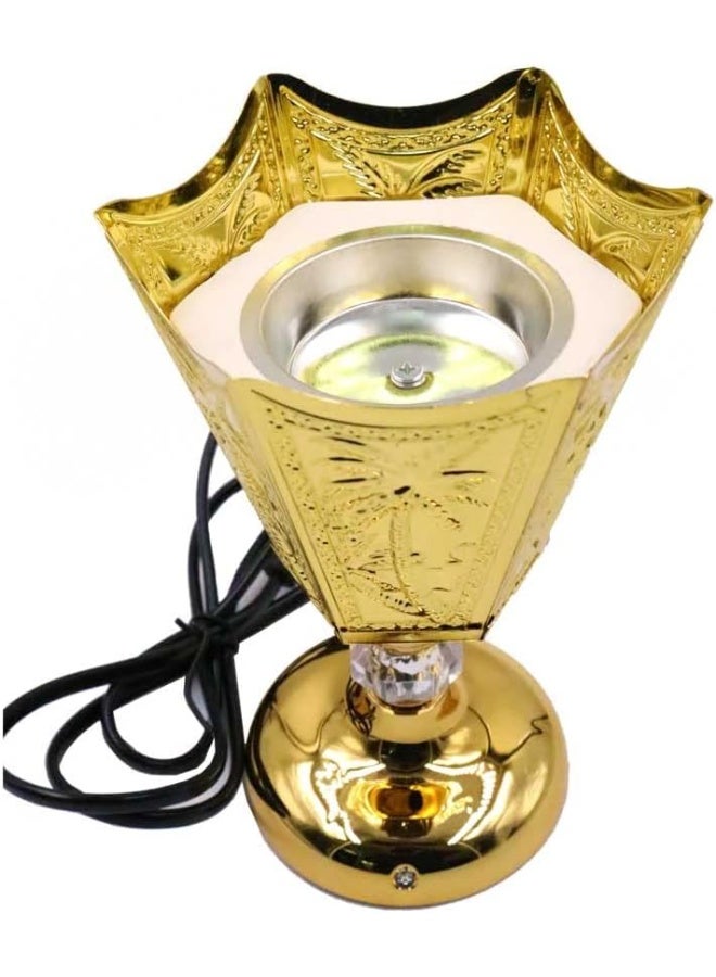 بخور مبخرة كهربائية - Image 1