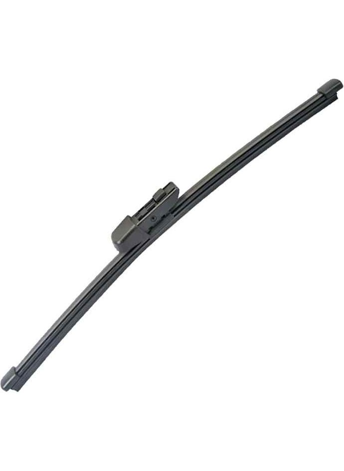 RBW 95213 Skoda Karoq 2017- Rear Banana Wiper  - Image 1