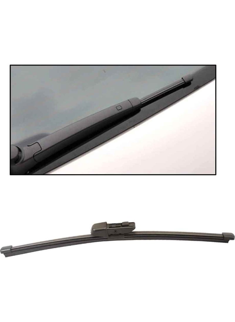 RBW 95213 Skoda Karoq 2017- Rear Banana Wiper  - Image 2