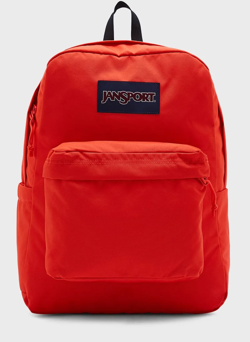 JANSPORT Superbreak Plus Backpack