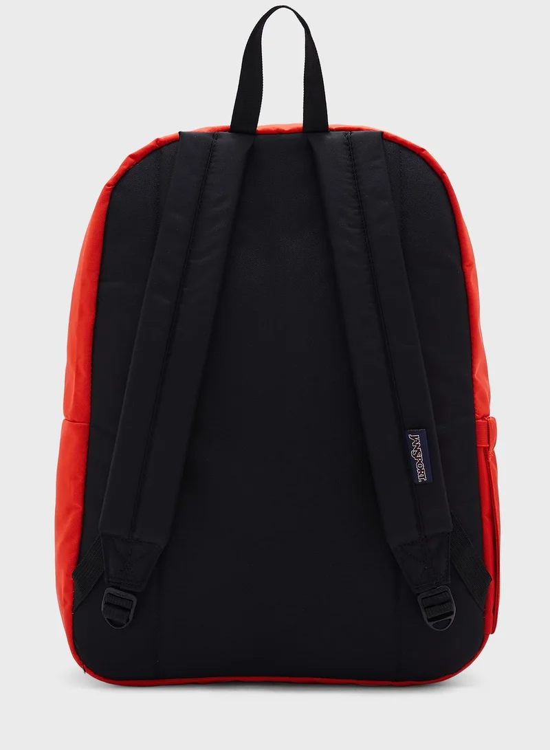 JANSPORT Superbreak Plus Backpack