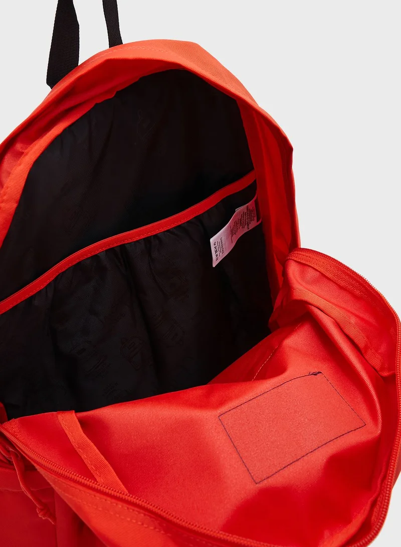 JANSPORT Superbreak Plus Backpack