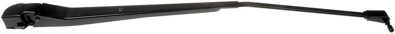 Dorman 42552 Front Passenger Side Windshield Wiper Arm Compatible with Select Models - Image 5
