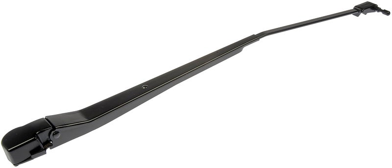 Dorman 42552 Front Passenger Side Windshield Wiper Arm Compatible with Select Models - Image 3