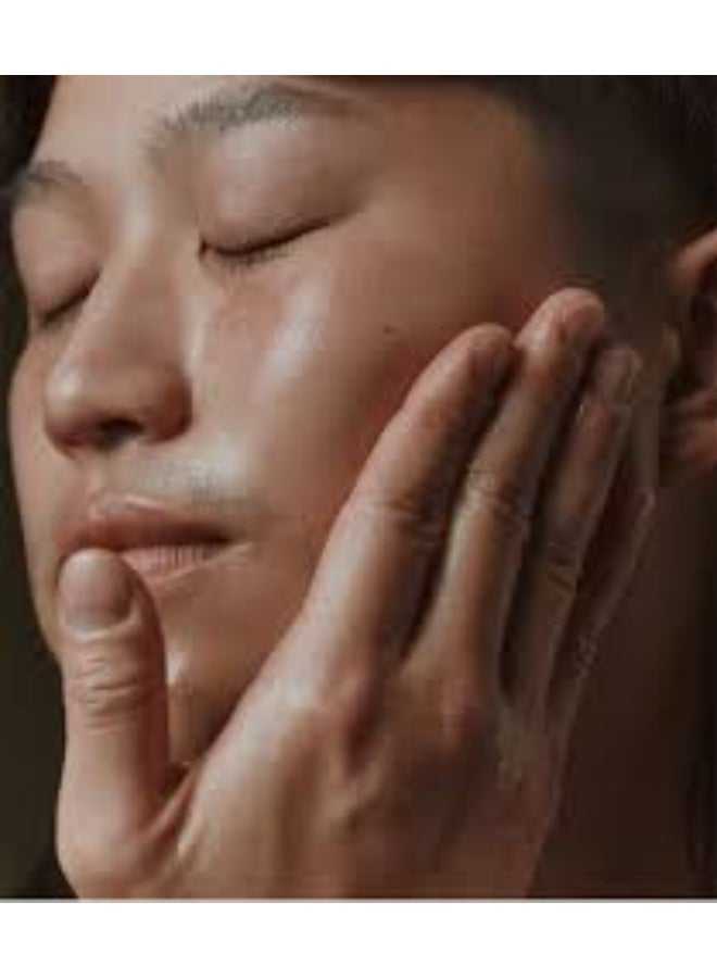 Aesop B & Tea Balancing Toner  200ML - Image 3