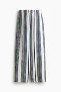 اتش اند ام Blue Dark