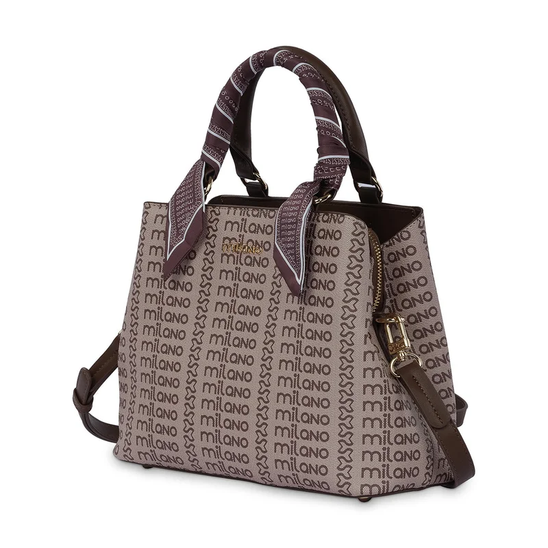 ميلانو حقائب أستر