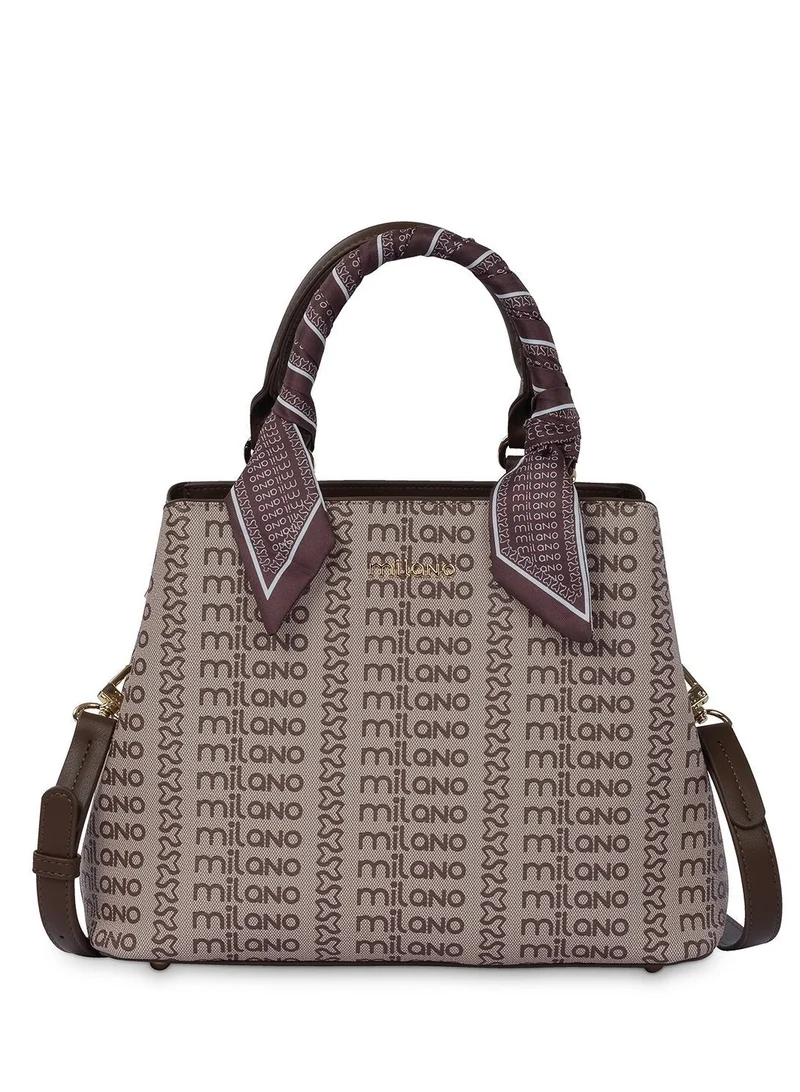 ميلانو حقائب أستر