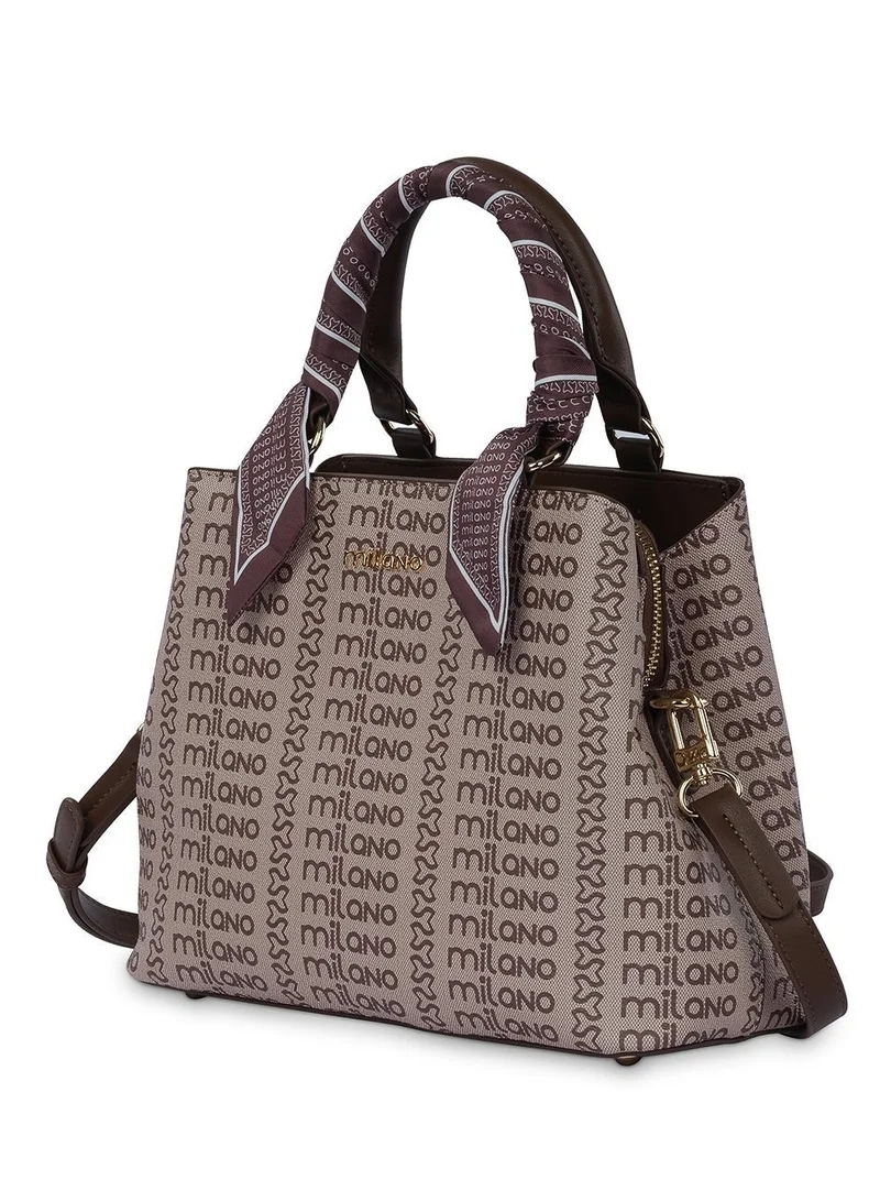 ميلانو حقائب أستر