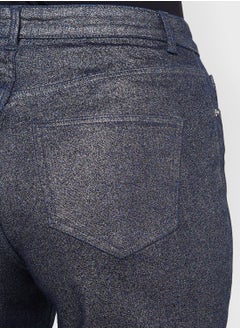 VERO MODA Wide Leg Pants  - Image 4