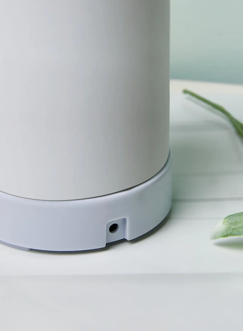 Rubi Rose Cloud USB Oil Diffuser