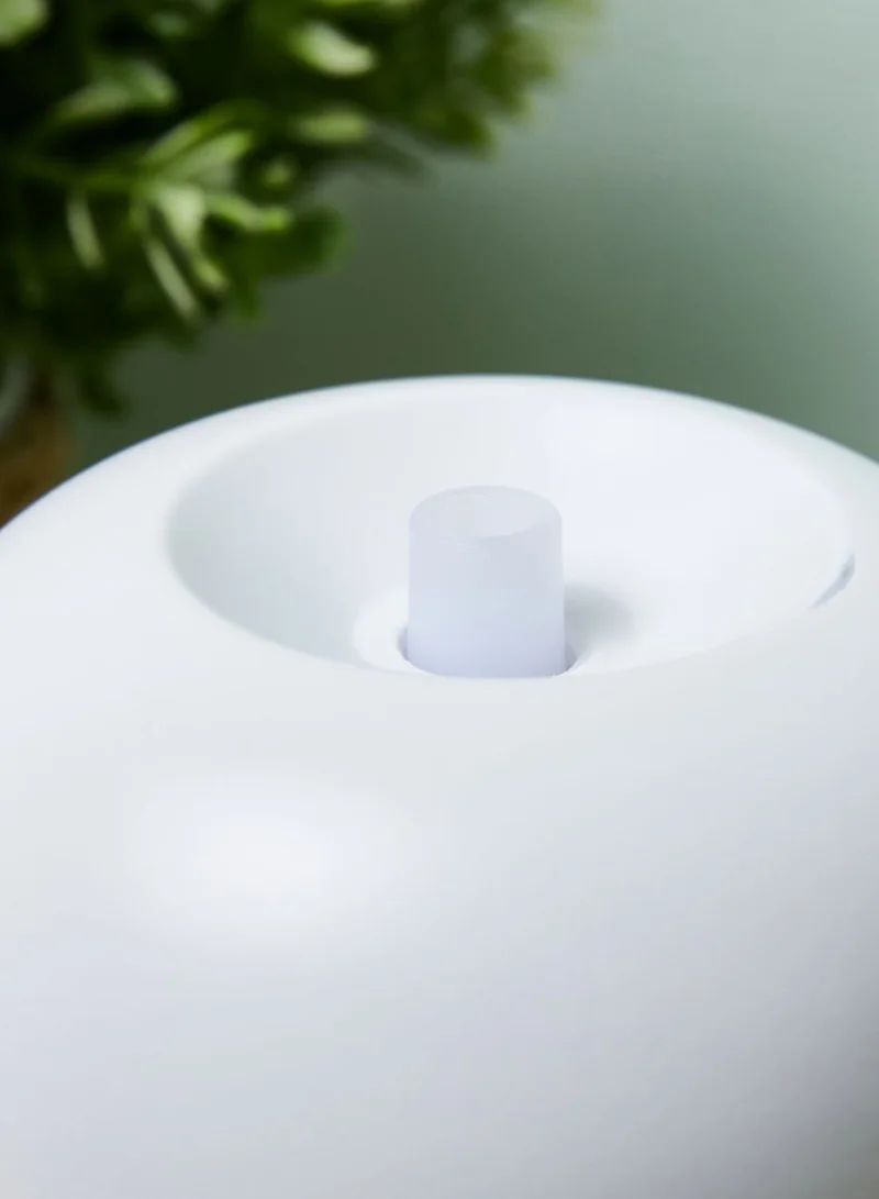 Rubi Rose Cloud USB Oil Diffuser