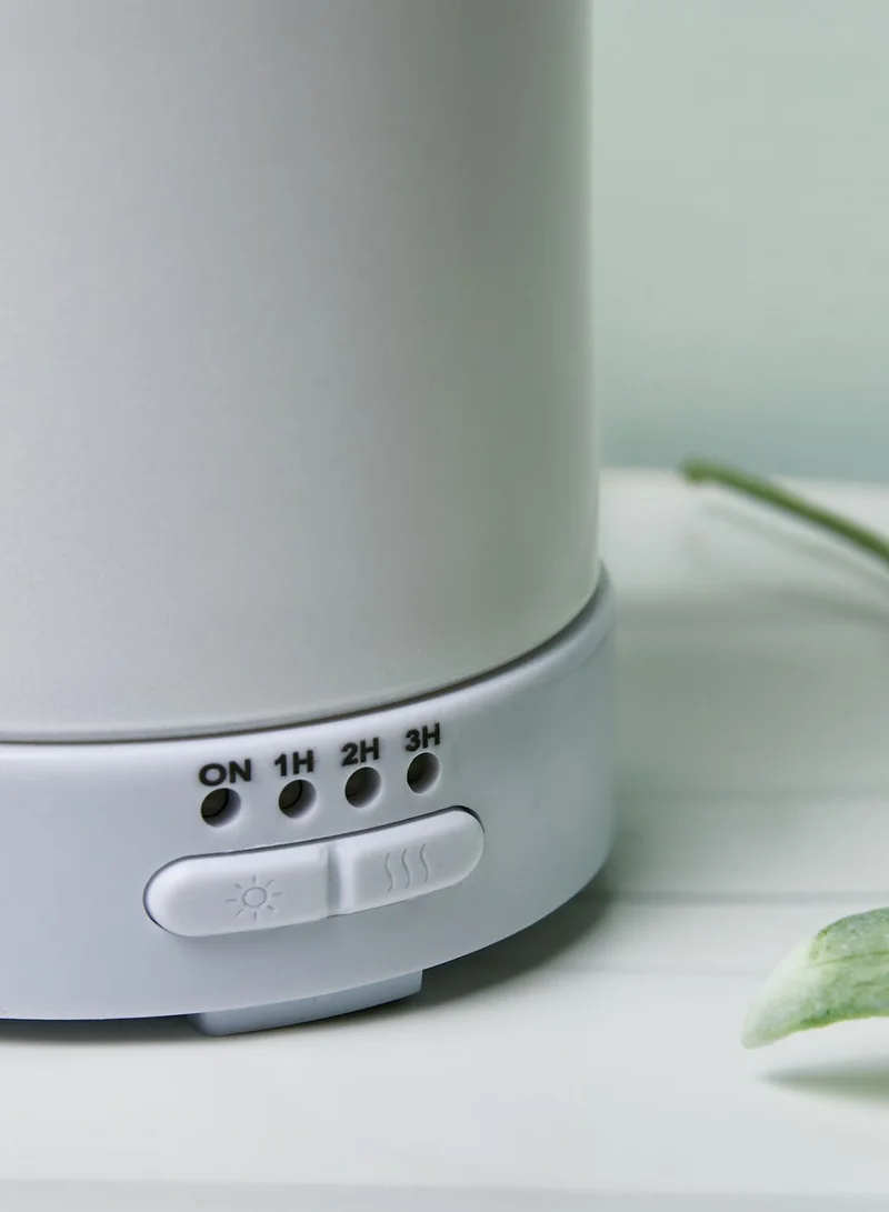 Rubi Rose Cloud USB Oil Diffuser