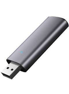Generic HDMI Video Capture Card Cam Link Card Game Capture Card Audio Capture Adapter HDMI to USB 2.0 Record Capture Device for Streaming Live Broadcasting Video Conference Teaching Gaming  - Image 1