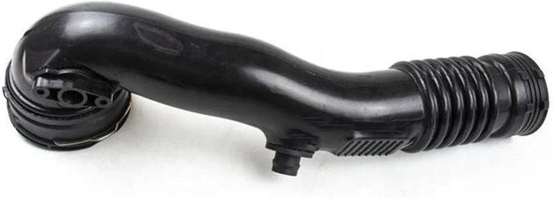 Wivplex Air Cleaner Intake Duct Tube Hose Assembly - Image 3