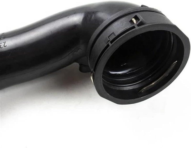 Wivplex Air Cleaner Intake Duct Tube Hose Assembly - Image 5