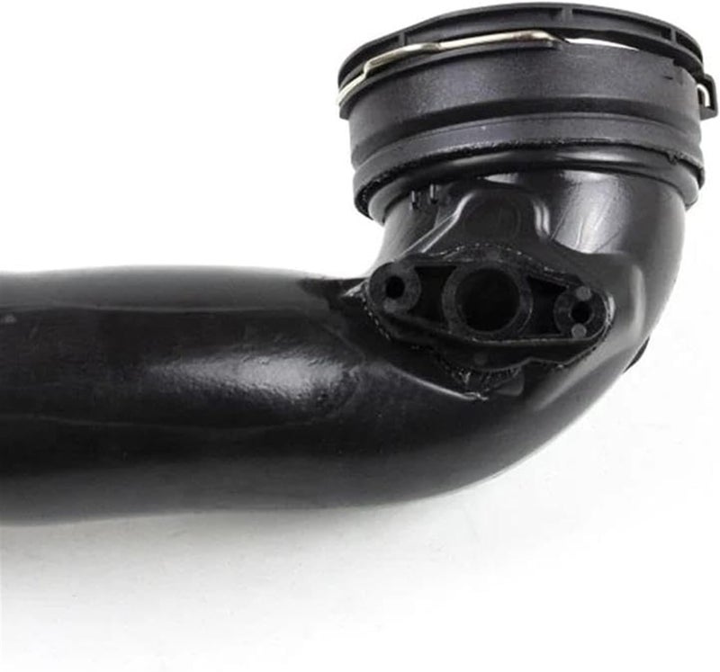 Wivplex Air Cleaner Intake Duct Tube Hose Assembly - Image 2