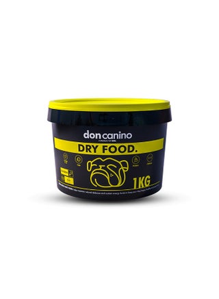 طعام جاف للكلاب دجاج - pzsku/ZEC43112DD2A3ACBA9405Z/45/_/1690460861/99680b92-2b54-4046-bba4-d6d006ecd07f